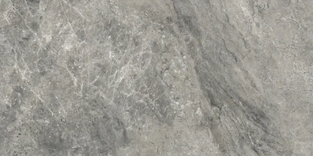 537aaf96dcb1c871c0722551622d9394