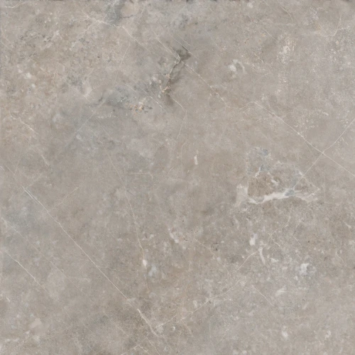 Przejdź do produktu Gardenia Orchidea Origini Crux White Naturale 60x60  Rekt.