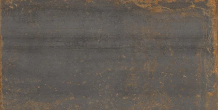 73679d013d717ef5c241bcff5ab6aa6c
