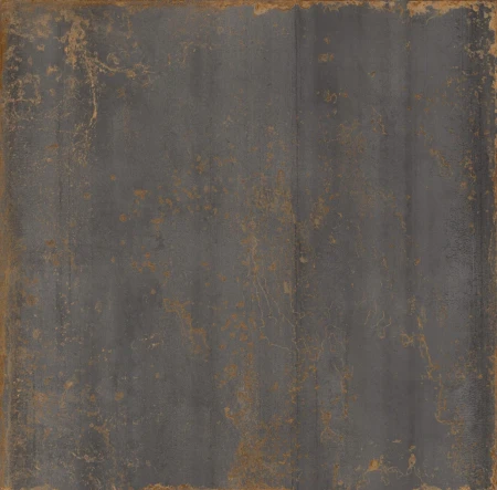 5711474ab48039cc7ac1b52a8fbe67bc