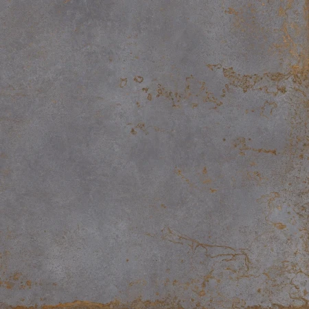 ca7c2075ce22031f3e8c0d02ada0d879