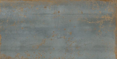 0c6bb77a20e3d2964b0d6d77cf33e207