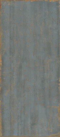 5ef2e1042d377433ba7b82909fd65014