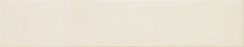 Przejdź do produktu Ascot Brickwall Ivory Lux 10x50.2