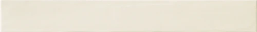 Przejdź do produktu Ascot Brickwall Ivory Lux 6.5x50.2