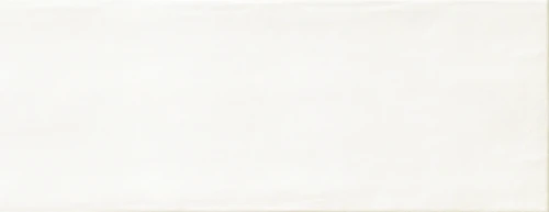 Przejdź do produktu Ascot Brickwall White Lux 20x50.2