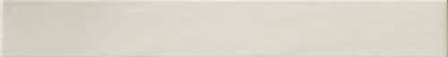 Przejdź do produktu Ascot Brickwall Greige Natural 6.5x50.2