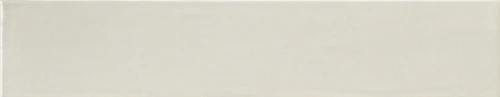 Przejdź do produktu Ascot Brickwall Greige Natural 10x50.2