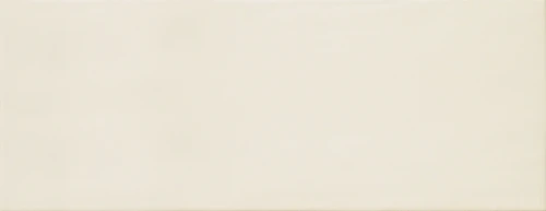 Przejdź do produktu Ascot Brickwall Ivory Natural 20x50.2