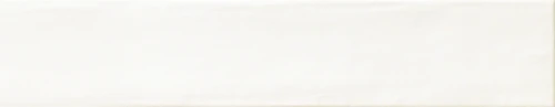Przejdź do produktu Ascot Brickwall White Natural 10x50.2