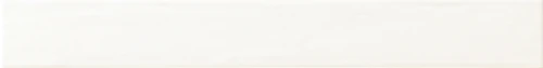Przejdź do produktu Ascot Brickwall White Natural 6.5x50.2