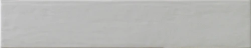 Przejdź do produktu Ascot Brickwall Cement Natural 10x50.2