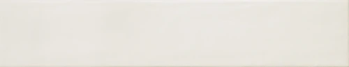 Przejdź do produktu Ascot Brickwall Oyster Natural 10x50.2