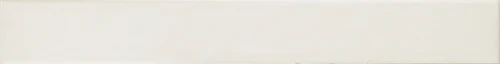 Przejdź do produktu Ascot Brickwall Oyster Natural 6.5x50.2
