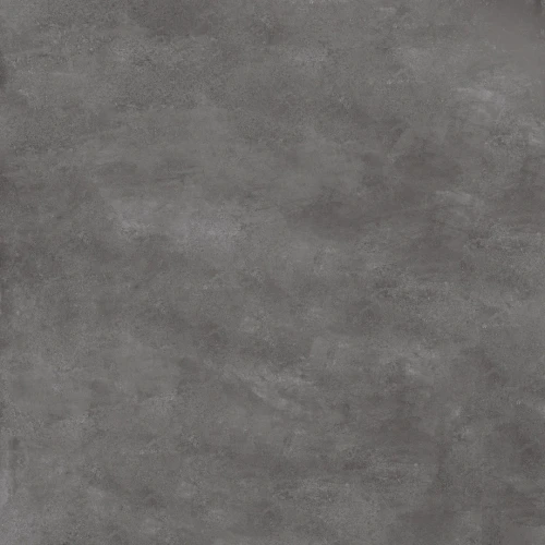 Przejdź do produktu Ascot City Antracite Natural 90x90  Rekt.