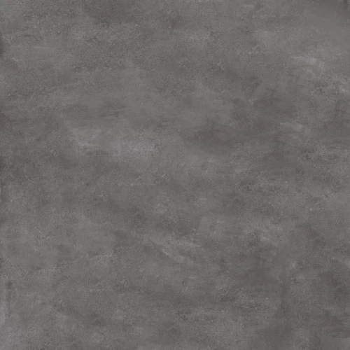 Przejdź do produktu Ascot City Antracite Natural 60x60
