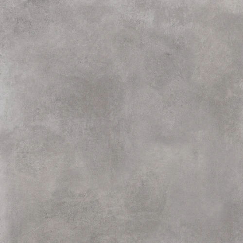 Przejdź do produktu Ascot City Grigio Natural 59.5x59.5  Rekt.
