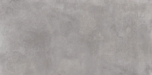 Przejdź do produktu Ascot City Grigio Natural 59.5x119.2  Rekt.