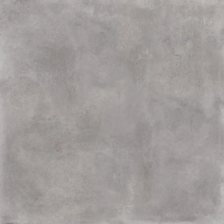 ed6564a209be4f377698fcacf40f527c