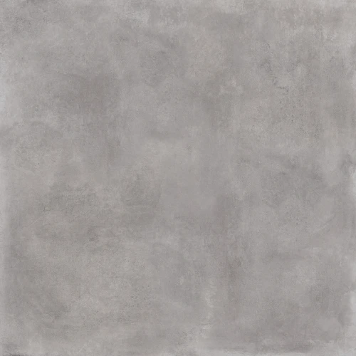 Przejdź do produktu Ascot City Grigio Natural 60x60