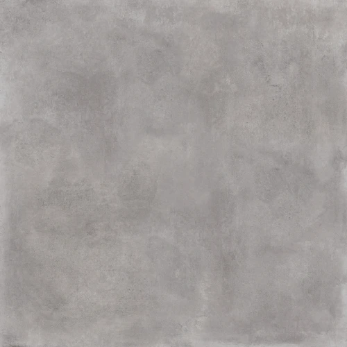 Przejdź do produktu Ascot City Grigio Natural 90x90  Rekt.
