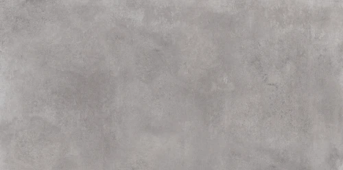 Przejdź do produktu Ascot City Grigio Natural 29.6x59.5  Rekt.