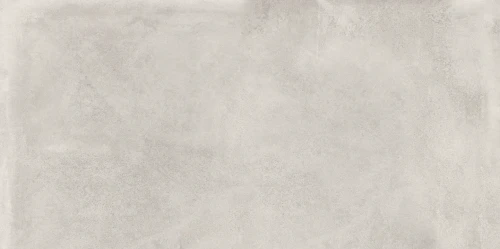 Przejdź do produktu Ascot City Beige Natural 59.5x119.2  Rekt.