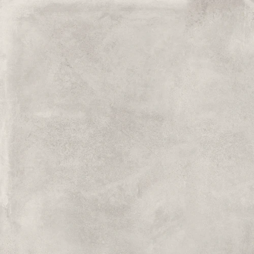 Przejdź do produktu Ascot City Beige Natural 59.5x59.5  Rekt.