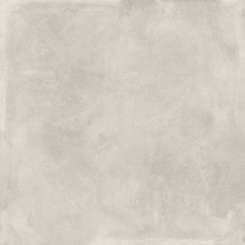 Przejdź do produktu Ascot City Beige Natural 90x90  Rekt.