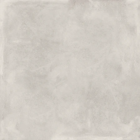 20eb5fb8c9d8e528afcacc3c1591fcf7