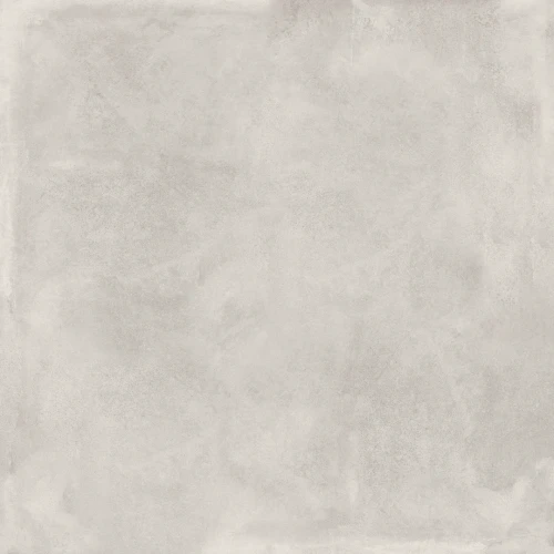Przejdź do produktu Ascot City Bianco Natural 60x60