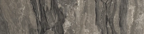 Przejdź do produktu Ascot Gemstone Mink Natural 7.1x29.6  Rekt.