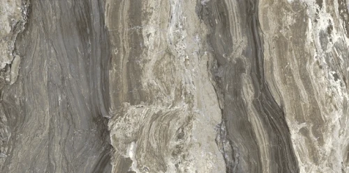 Przejdź do produktu Ascot Gemstone Taupe Natural 59.5x119.2  Rekt.