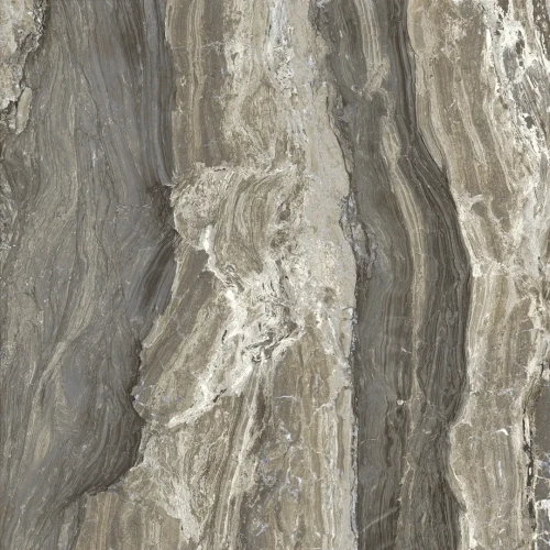 Przejdź do produktu Ascot Gemstone Taupe Natural 59.5x59.5  Rekt.