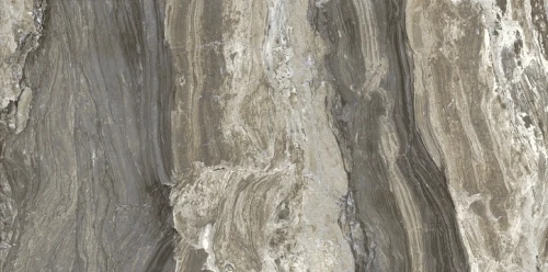 Przejdź do produktu Ascot Gemstone Taupe Natural 29.6x59.5  Rekt.
