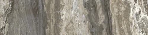 Przejdź do produktu Ascot Gemstone Taupe Natural 7.1x29.6  Rekt.