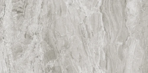 Przejdź do produktu Ascot Gemstone Silver Natural 59.5x119.2  Rekt.