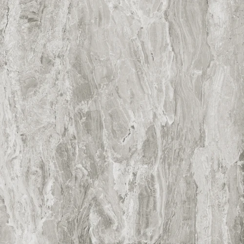 Przejdź do produktu Ascot Gemstone Silver Natural 59.5x59.5  Rekt.