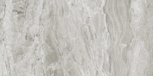 Przejdź do produktu Ascot Gemstone Silver Lux 29.6x59.5