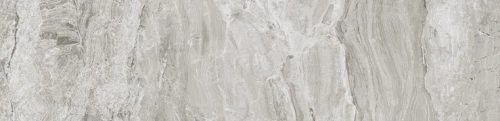 Przejdź do produktu Ascot Gemstone Silver Lux 7.1x29.6