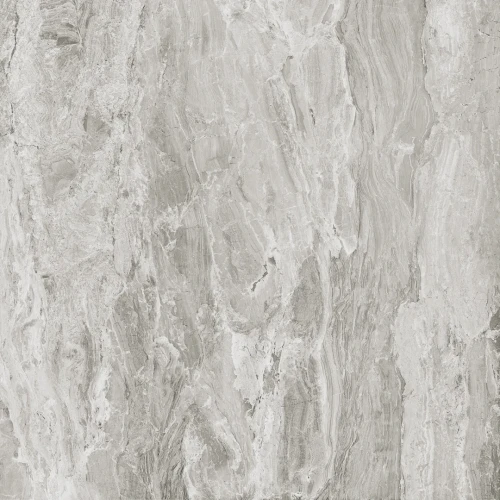 Przejdź do produktu Ascot Gemstone Silver Lux 59.5x59.5