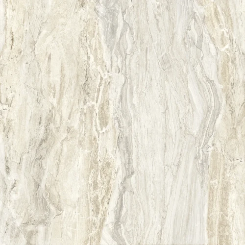 Przejdź do produktu Ascot Gemstone Ivory Natural 59.5x59.5  Rekt.