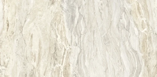 Przejdź do produktu Ascot Gemstone Ivory Lux 29.6x59.5