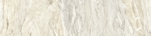 Przejdź do produktu Ascot Gemstone Ivory Lux 7.1x29.6