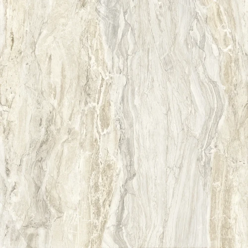 Przejdź do produktu Ascot Gemstone Ivory Lux 59.5x59.5