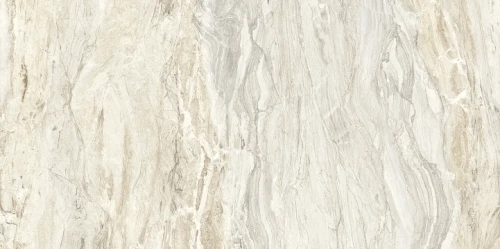 Przejdź do produktu Ascot Gemstone Ivory Lux 59.5x119.2
