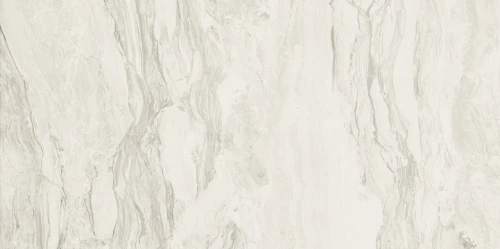 Przejdź do produktu Ascot Gemstone White Lux 59.5x119.2