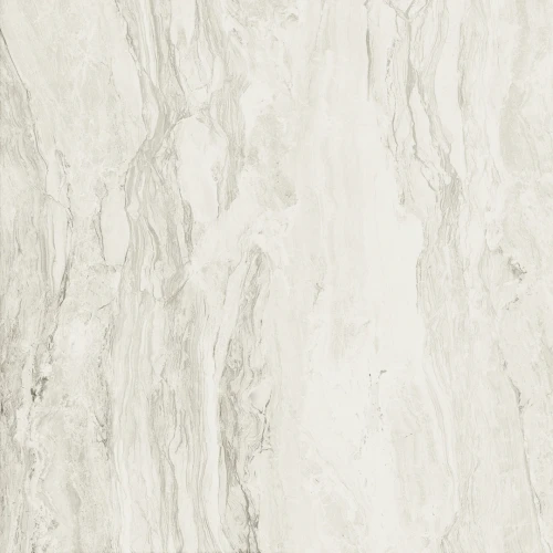 Przejdź do produktu Ascot Gemstone White Natural 59.5x59.5  Rekt.