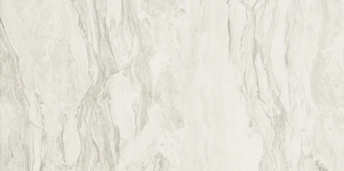 Przejdź do produktu Ascot Gemstone White Natural 29.6x59.5  Rekt.