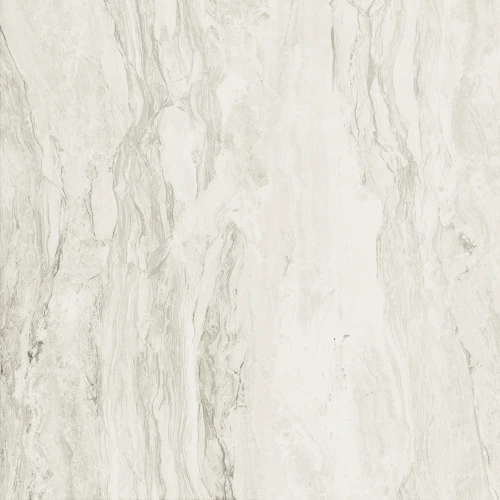 Przejdź do produktu Ascot Gemstone White Lux 59.5x59.5